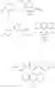 Fig. 71 - Nitrogen-containing compound-containing compound and organic electroluminescence device including the same