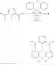 Fig. 74 - Nitrogen-containing compound-containing compound and organic electroluminescence device including the same
