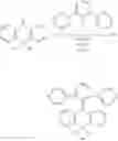 Fig. 76 - Nitrogen-containing compound-containing compound and organic electroluminescence device including the same