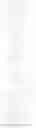 Fig. 77 - Nitrogen-containing compound-containing compound and organic electroluminescence device including the same