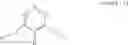 Fig. 83 - Nitrogen-containing compound-containing compound and organic electroluminescence device including the same