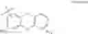 Fig. 84 - Nitrogen-containing compound-containing compound and organic electroluminescence device including the same