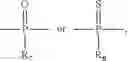 Fig. 85 - Nitrogen-containing compound-containing compound and organic electroluminescence device including the same