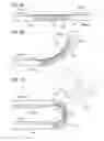 Fig. 04 - Foldable electronic device having an elastic body in openings of the spacers