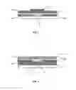 Fig. 02 - Organic dielectric layer and organic electronic device