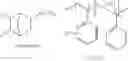 Fig. 16 - Organic dielectric layer and organic electronic device