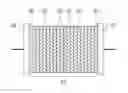 Fig. 01 - Photoelectric conversion element, imaging device, and optical sensor