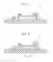 Fig. 02 - Photoelectric conversion element, imaging device, and optical sensor