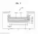 Fig. 09 - Organic light-emitting display apparatus and method of manufacturing the same