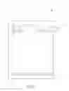Fig. 02 - Foldable display device and method of manufacturing the same