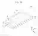 Fig. 02 - Display panel and electronic device including the same