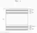 Fig. 07 - Display panel and electronic device including the same