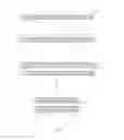 Fig. 02 - Display apparatus and method of manufacturing thereof