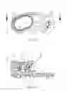 Fig. 06 - Battery door assembly for a battery compartment within a night vision device