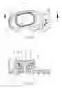 Fig. 07 - Battery door assembly for a battery compartment within a night vision device