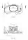 Fig. 08 - Battery door assembly for a battery compartment within a night vision device