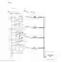 Fig. 01 - Methods and systems for managing multi-cell batteries