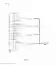 Fig. 09 - Methods and systems for managing multi-cell batteries