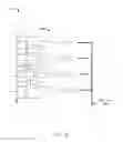 Fig. 11 - Methods and systems for managing multi-cell batteries