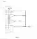 Fig. 13 - Methods and systems for managing multi-cell batteries