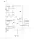 Fig. 17 - Methods and systems for managing multi-cell batteries