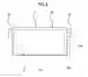 Fig. 07 - Battery module and battery pack