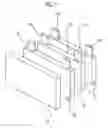 Fig. 08 - Battery module and battery pack