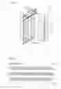 Fig. 02 - Method for manufacturing lead material for battery