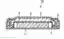 Fig. 01 - LITHIUM BATTERIES