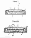 Fig. 02 - LITHIUM BATTERIES