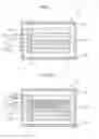 Fig. 02 - Positive electrode for air battery