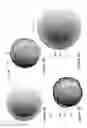 Fig. 09 - Methods of preparing anodes using tin as active material
