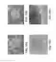 Fig. 08 - Electrode material of sodium-ion battery, method of manufacturing the same and electrode of sodium-ion battery