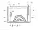Fig. 01 - Positive electrode material for lithium secondary batteries