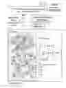 Fig. 03 - Methods for preparing anodes from anode active material particles with lithium borates and phosphates coatings