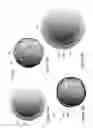 Fig. 09 - Methods for preparing anodes from anode active material particles with lithium borates and phosphates coatings