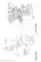 Fig. 19 - Methods for preparing anodes from anode active material particles with lithium borates and phosphates coatings