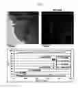Fig. 07 - Cathode active material and manufacturing method thereof