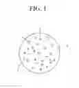 Fig. 02 - Positive electrode for rechargeable lithium battery, rechargeable lithium battery including same and battery module
