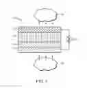 Fig. 02 - Methods of fabricating solid oxide fuel cells