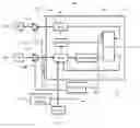 Fig. 01 - Fuel cell system
