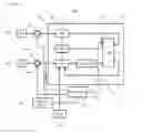 Fig. 02 - Fuel cell system