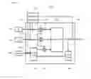 Fig. 03 - Fuel cell system