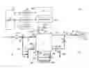 Fig. 01 - Fuel cell system