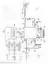 Fig. 02 - Fuel cell system