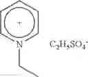 Fig. 14 - USE OF IONIC LIQUIDS AS AN ADJUVANT IN ELECTROCHEMISTRY