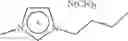 Fig. 17 - USE OF IONIC LIQUIDS AS AN ADJUVANT IN ELECTROCHEMISTRY