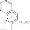 Fig. 19 - USE OF IONIC LIQUIDS AS AN ADJUVANT IN ELECTROCHEMISTRY
