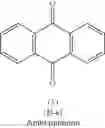 Fig. 20 - USE OF IONIC LIQUIDS AS AN ADJUVANT IN ELECTROCHEMISTRY