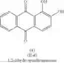 Fig. 23 - USE OF IONIC LIQUIDS AS AN ADJUVANT IN ELECTROCHEMISTRY